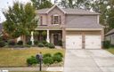 5 Crest Hill Drive sold home in Fountain Inn, SC