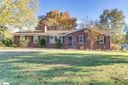 301 Hickory Drive sold home in Easley, SC