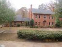 101 Creek Drive sold home in Laurens, SC