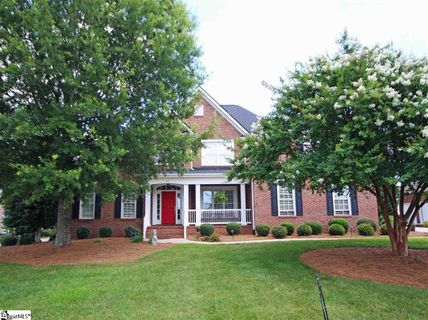 144 Riverstone Way
