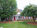 144 Riverstone Way sold home in Greer, SC