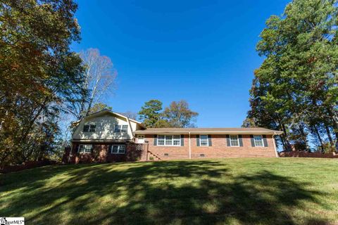 291 Heathwood Drive