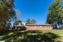 291 Heathwood Drive sold home in Spartanburg, SC