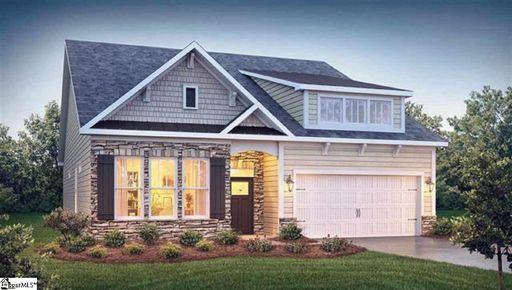 Previously sold for $259,765