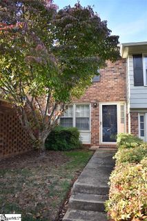 710 Hunts Bridge Road Unit 33