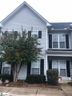 4 Ridgestone Circle sold home in Mauldin, SC