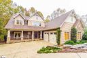 109 Pinehurst Green Way sold home in Greenville, SC