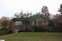 27 Fenwick Lane sold home in Greenville, SC