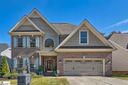 9 Wiscasset Way sold home in Greenville, SC