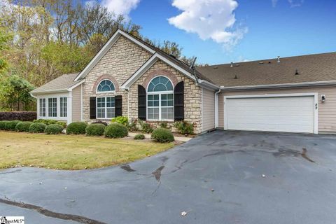 82 Fudora Circle