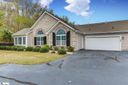 82 Fudora Circle sold home in Simpsonville, SC