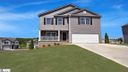 210 Willow Grove Way sold home in Piedmont, SC