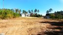 128 Club Cart Road sold home in Travelers Rest, SC
