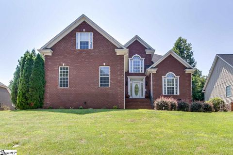 14 Habersham Court