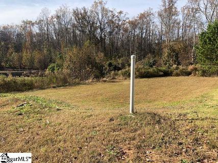 301 Heritage Point Drive