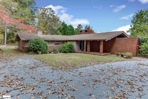 111 Terramont Drive