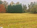 109 Terramont Drive sold home in Greenville, SC