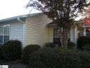 20 Bear Grass Court sold home in Greenville, SC