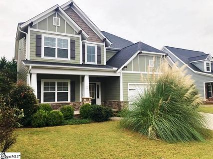 11 Firnstone Court
