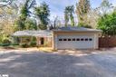 322 Chick Springs Road sold home in Greenville, SC
