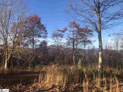 00 Dreugh Evins Drive sold home in High Meadows, Pickens, SC