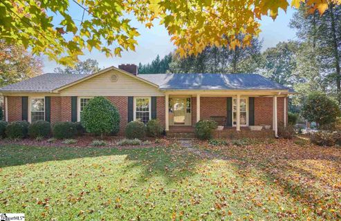 11 Mcswain Drive