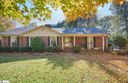 11 Mcswain Drive sold home in Greenville, SC