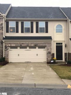 50 Irvington Drive
