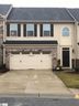 50 Irvington Drive sold home in Greer, SC