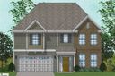 320 Autumn Glen Drive sold home in Spartanburg, SC