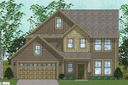 314 Autumn Glen Drive sold home in Spartanburg, SC