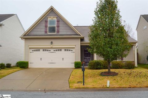 6 Norwell Lane
