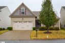 6 Norwell Lane sold home in Greenville, SC