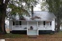113 Iselin Street sold home in Simpsonville, SC