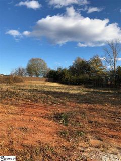 239 Clearridge Way Lot 13 sold home in Robinson Landing, Greer, SC