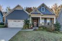 228 Wiscassett Way sold home in Greenville, SC