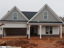 2 Fowler Oaks Lane Lot 46 sold home in Simpsonville, SC