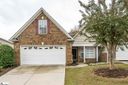 125 Pelham Springs Place sold home in Greenville, SC