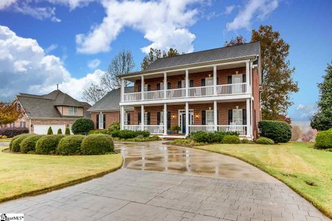 Previously sold for $379,900