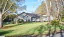 156 Galerie Drive sold home in Easley, SC