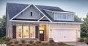 117 Rossmoor Court sold home in Anderson, SC