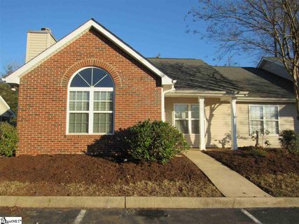 23 Enoree View Drive