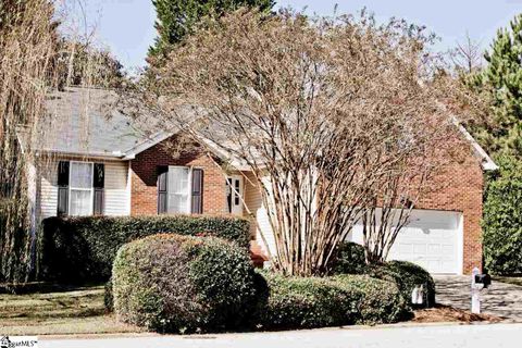 108 Windy Meadow Way