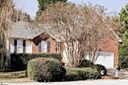 108 Windy Meadow Way sold home in Simpsonville, SC