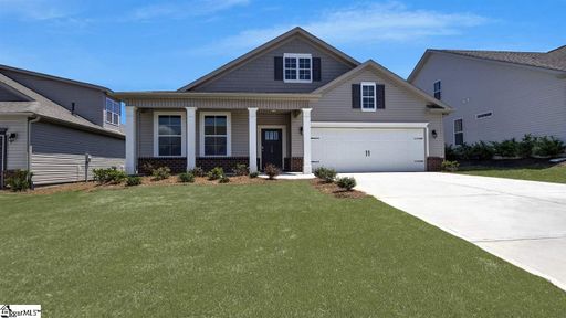 116 Rossmoor Court