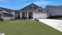 116 Rossmoor Court sold home in Anderson, SC