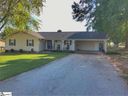 105 Cauthen Court sold home in Moore, SC