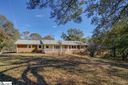 113 Timberlake Circle sold home in Inman, SC
