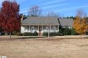 107 Ford Road sold home in Greer, SC