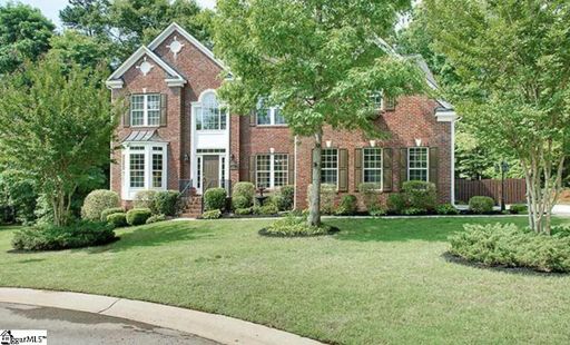 125 Pond Terrace Lane